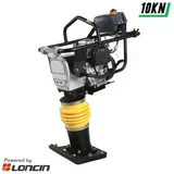 stubni vibro nabijač GNCJ80K