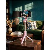 Sinsay Selfie štap | shoptok.hr