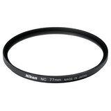 Nikon Filter 77mm NC Cene