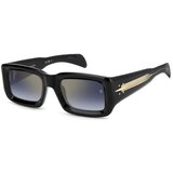 David Beckham Naočare za sunce DB 7131/S 807/1V David Beckham Naočare za sunce DB 7131/S 807/1V Slike