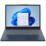 Lenovo IdeaPad Slim 3 15IRH10R laptop 83K4000RUS | Eponuda.ba