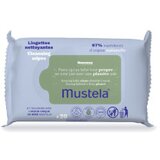 Mustela® Vlažne maramice Cijene