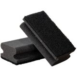 Wenko Najlonske spužve za pranje posuđa u setu 2 kom Ben – Cijene