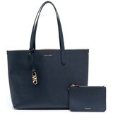 Michael Kors Nakupovalne torbe - Modra | Shoptok.si
