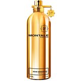 Montale Paris Aoud Damascus EDP 100 ml | shoptok.hr