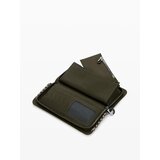 Desigual Denarnica rjava | Shoptok.si
