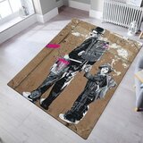 Conceptum Hypnose tepih, 150x240cm, šaren | Eponuda.ba