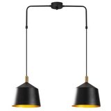Opviq visilica saglam 6191