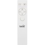 Home Ventilator samostojeći , 69.5 - 97 cm, 12 brzina, 50W - SFR88DC | Eponuda.ba