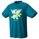 Yonex Unisex Practice T-shirt sarena | shoptok.hr