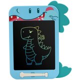 Free 2 Play lcd tabla barvna Dinozaver Cene