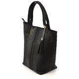 Vera Pelle VP172PYT Crna | shoptok.hr