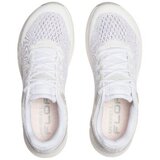 Merrell Antora 4 Bijela | shoptok.hr