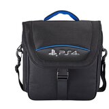 Nacon bigben potovalna torbica za PS4, (683055) Cene