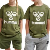 Hummel MAJICA HMLTRES T-SHIRT S/S DJEČACI | shoptok.hr