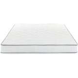 Vitapur Madrac s džepičastim oprugama Comfort Spring Air 160x220 cm | shoptok.hr