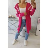 Kesi Ženski kardigan Hashtag | Eponuda.ba