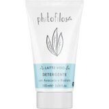 Phitofilos pojašnjavajuće mlijeko za čišćenje | shoptok.hr