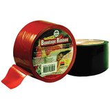 Bondage tape - traka za vezivanje 160245, 160246 | ePonuda.com