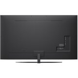 LG 86NANO81A6A 4K NanoCell pametni 217 televizor cm (86") | Shoptok.si