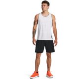 Under Armour Men's running tank top Run Everywhere Singlet | Shoptok.si