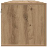  Ormar za montažu na zid 100 x 36,5 x 35 cm Konstruirano drvo | shoptok.hr
