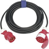 SIROX Produžni kabel CEE, 10 m,16 A 363.410 | shoptok.hr