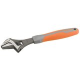 Kapriol ključ PODESIVI 200mm 33542 Cijene