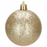  CA0161 BOŽIĆNE KUGLICE 72 KOM. | shoptok.hr