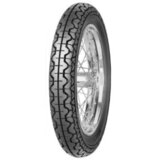 Mitas H06 RF ( 3.50-16 RF TT 58P ) | Shoptok.si