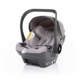 Zopa autosjedalica X1 Plus i-Size Titan Grey Cijene