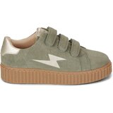 Vanessa Wu MAGGIE Originals Kaki | shoptok.hr