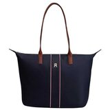 Tommy Hilfiger teget ženska torba | Eponuda.com