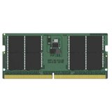 Kingston "SO 5600 32GB CL46 KCP556SD8-32" u
