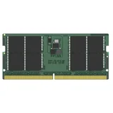 Kingston "SO 5600 32GB CL46 KCP556SD8-32"