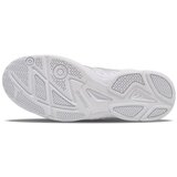 Hummel Aeroteam Iii Bijela | shoptok.hr