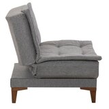 Atelier Del Sofa sofa i fotelja santo TKM04 1008 | ePonuda.com