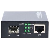 Extralink sedir fiber ethernet media converter MC220 ( 1013 ) Cene'.'