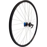  Kotač 28/29" (622mm) | shoptok.hr