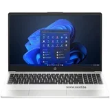 Laptop HP 250 G10, 816F6EA, R7, 16GB 15.6, SSD 512GB, Win 11 Pro