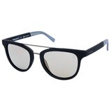 Timberland tb91305202r sarena Cijene