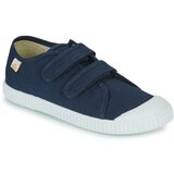 Citrouille et Compagnie NEW 76 sarena | shoptok.hr
