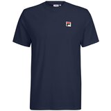 Fila Majica 'LEDCE' mornarsko plava / crvena / bijela Cijene