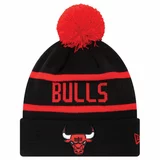 New Era Chicago Bulls Jake Cuff zimska kapa
