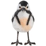 Esschert Design Vrtna figurica od polyresina Bird – | shoptok.hr