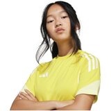 Adidas Tiro 25 sarena | shoptok.hr