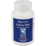 Allergy Research Group Kidney Beef Natural Glandular | shoptok.hr