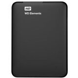 Western Digital HDD 4TB external 2.5" BlackElements... | Eponuda.ba