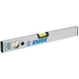 Unior aluminijumska libela 1250 500mm 610718 | ePonuda.com