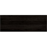  Gazišta stepenice 16 kom tamnosmeđi 70x25x2 cm masivna hrast | shoptok.hr